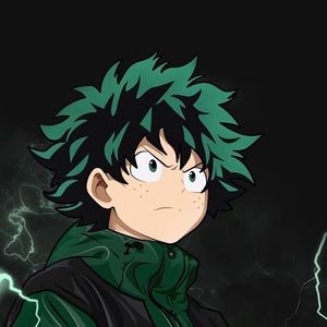 Meet your Posher, Jawad